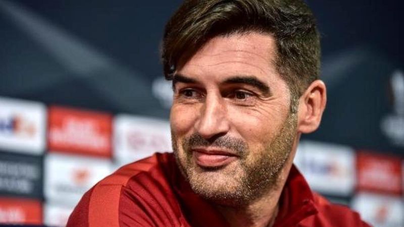 Fenerbahçe Paulo Fonseca ile anlaştı: Yeni teknik direktör Paulo Fonseca kimdir?