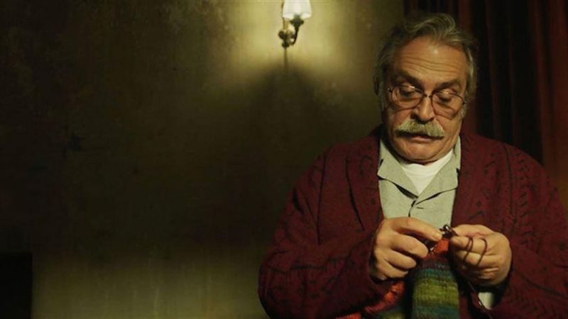 Şahsiyet 2. bölüm fragmanı: Hayattaki bütün kötülükleri hiç tanımadığımız insanlar yapar