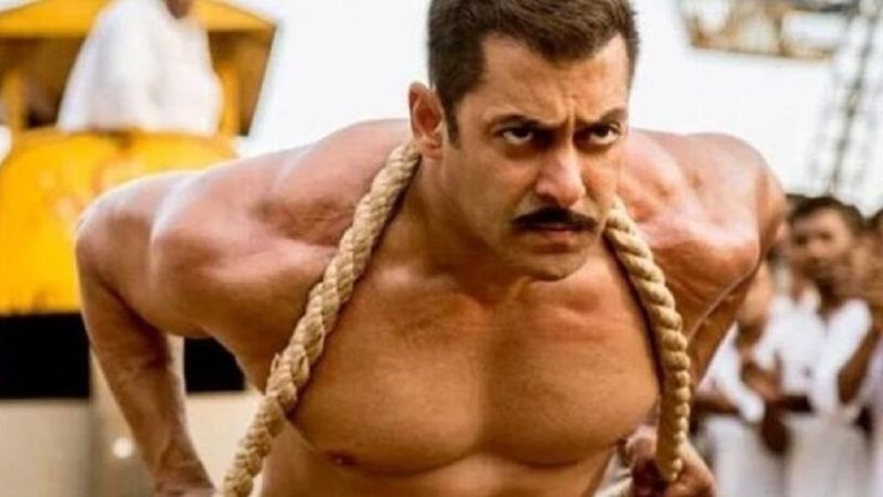 Ali Khan'ın hayatını ele alan film: Sultan filminin konusu nedir, oyuncuları kimler?