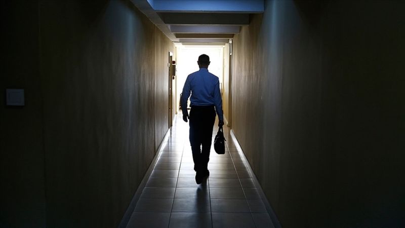 TÜİK’in teşkilatı, işleyişi ve bütçesine ilişkin düzenleme yapıldı