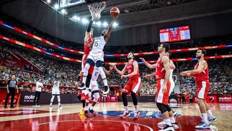 12 Dev Adam parkede: Türkiye-Çek Cumhuriyeti maçı ne zaman, saat kaçta, hangi kanalda?