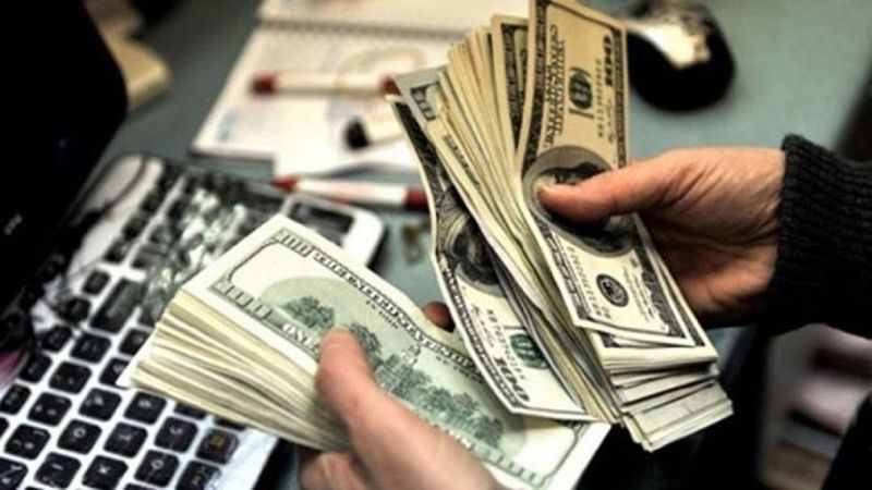 Varlık barışı başvuruları uzatıldı mı? Varlık barışı son başvuru tarihi 2021