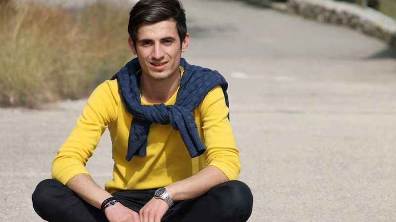 Antalya'da ayakkabı cinayetinin sanığına 15 yıl hapis