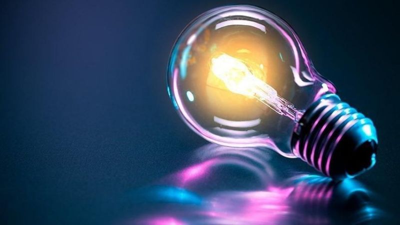 Elektrik zam oranı 2021: Elektriğe ne kadar zam geldi?