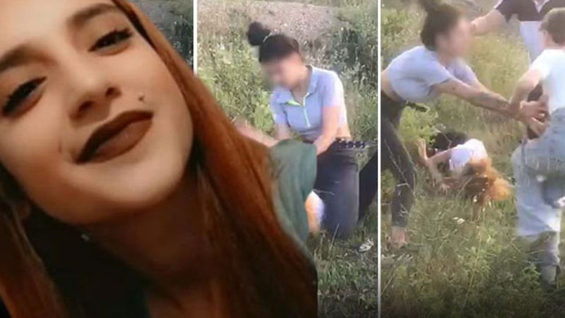 Elif Çakal'ın şüpheli ölümüne 1 tutuklama