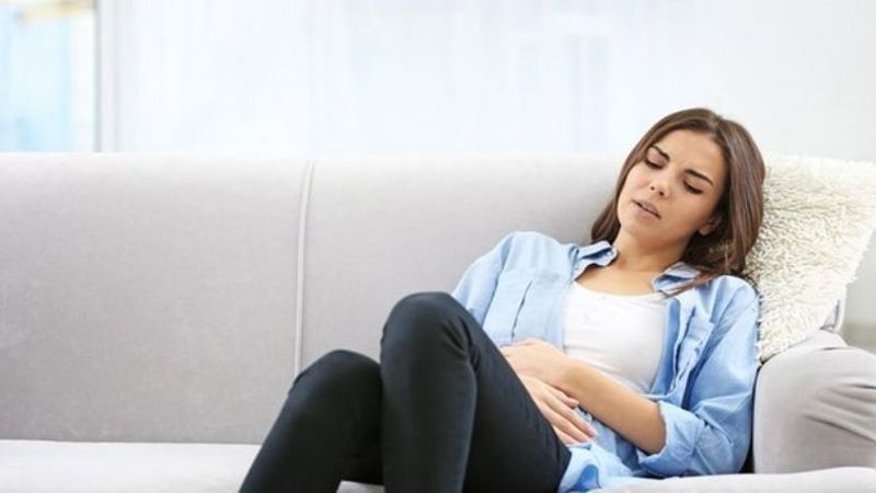 Mide bulantısına ne iyi gelir, nasıl geçer? Mide bulantısı için tavsiyeler..