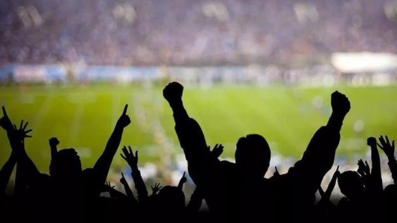 TFF duyurdu! Seyircili maçlara kişi alınacak? İşte son açıklama..