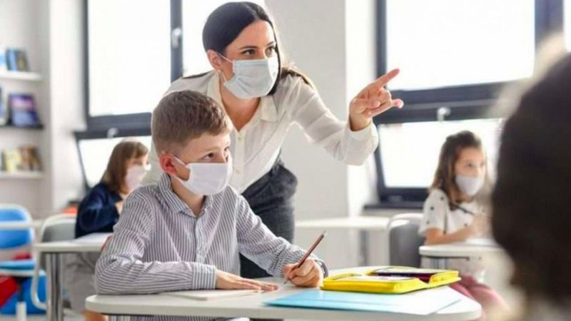 2020-2021 eğitim öğretim döneminin bugün son günü