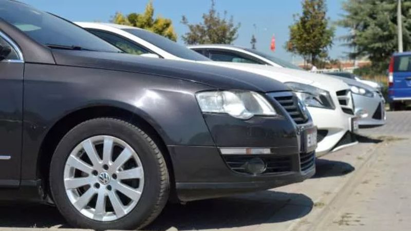 ÖTV matrahı dilimlerinde değişiklik talebi