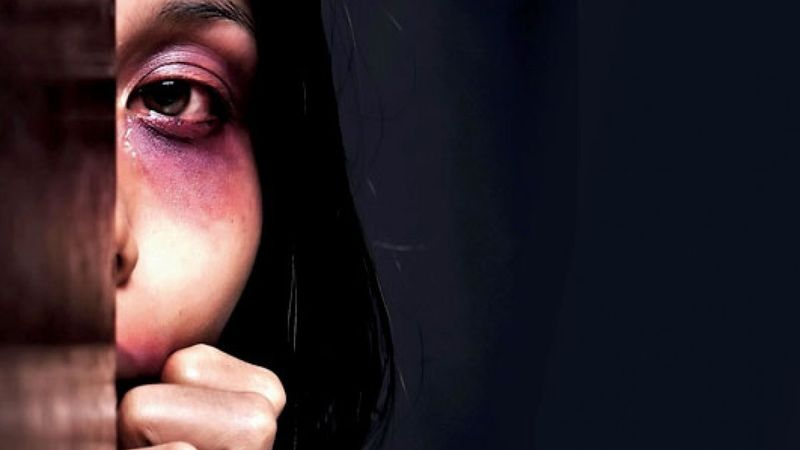 Rusya’da 6 ayda 560 kadın öldürüldü