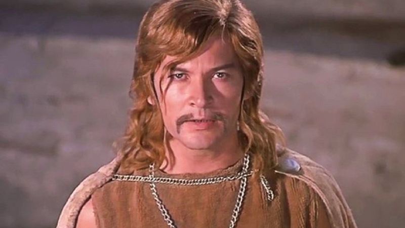 Ölüm haberi yasa boğdu... Yeşilçam'ın usta ismi Kartal Tibet kimdir, neden öldü?