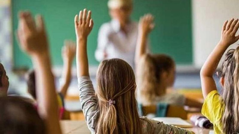 Telafi eğitimi ne zaman başlıyor, zorunlu mu? İşte MEB Telafide Ben De Varım programı