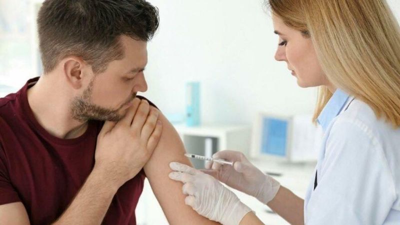 Koronavirüs aşısı hakkında doğru bilinen yanlışlar