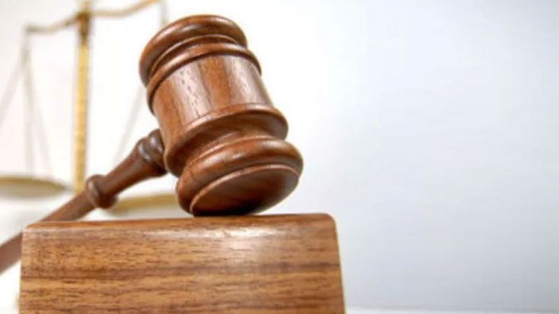 İzmit'te kızının çıplak fotoğraflarını çektiği iddia edilen babaya ceza