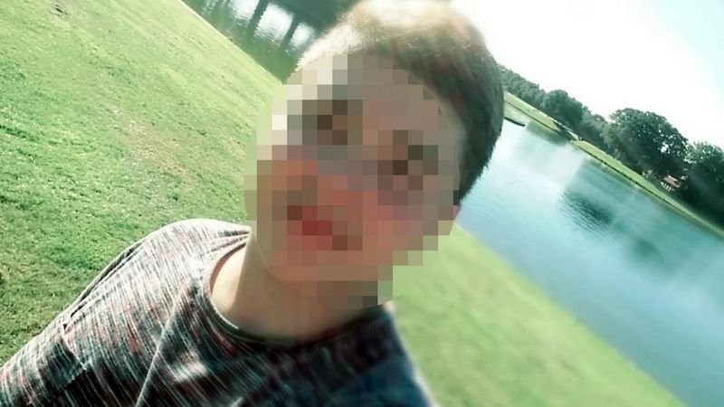 İzmir’deki cinayetin ardında 31 yıllık sır çıktı