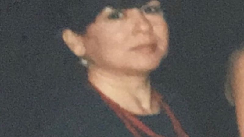 Adana’da alacak verecek meselesi dediler, kadın cinayeti çıktı