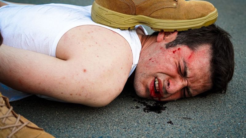 MAHREM: İtirafçıların Ağzından FETÖ’nün Şifreleri