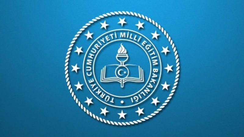 AÖL 3. dönem sınavları ne zaman bitecek? AÖL 3. dönem sınav giriş ekranı 2021