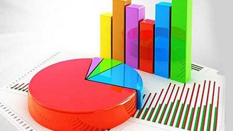 İlk defa oy kullanacak genç seçmen, kime oy verecek anketi