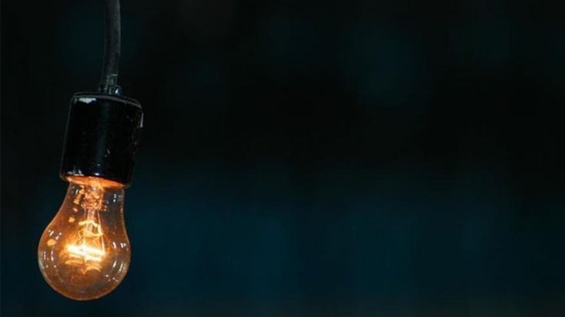 İstanbul'da elektrikler ne zaman gelecek? 5 Temmuz 2021 elektrik kesintisi olan ilçeler..