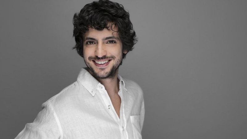 Mucize Doktor hayranları merak ediyor! Taner Ölmez Üç Kuruş'ta oynayacak mı?