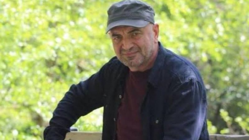 Ayhan Alptekin kimdir? Karadeniz'in güçlü sesi Ayhan Alptekin neden öldü, kaç yaşındaydı?