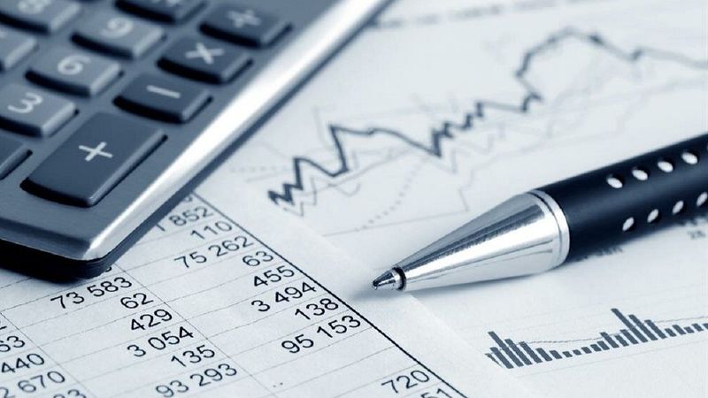 Basit usul vergilendirme nedir? Basit usul vergilendirme şartları 2021