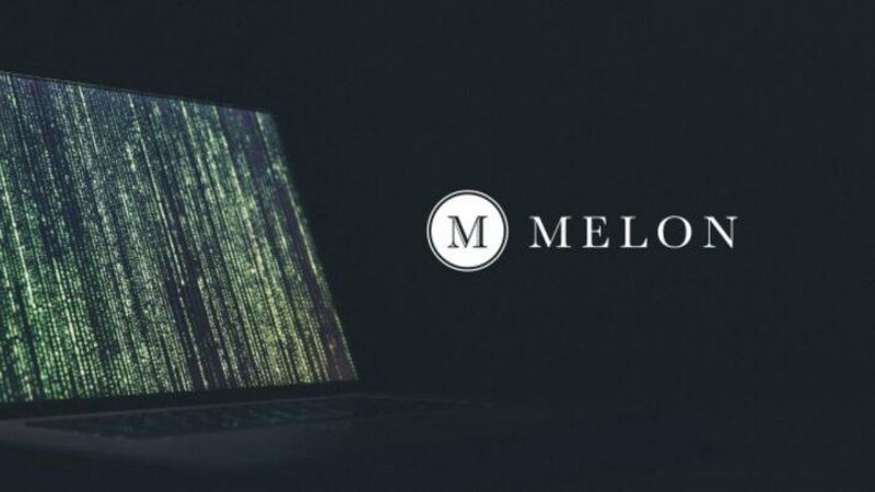 Melon Coin (MLN) nedir? Melon Coin hakkında merak edilenler..