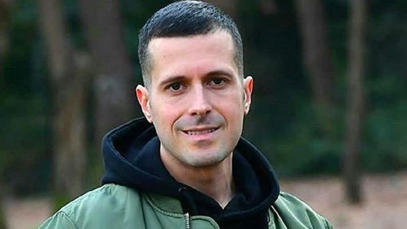 Orhan Gencebay'ın oğlu Gökhan Gencebay kimdir? Seda Han ile evlilik yolunda..