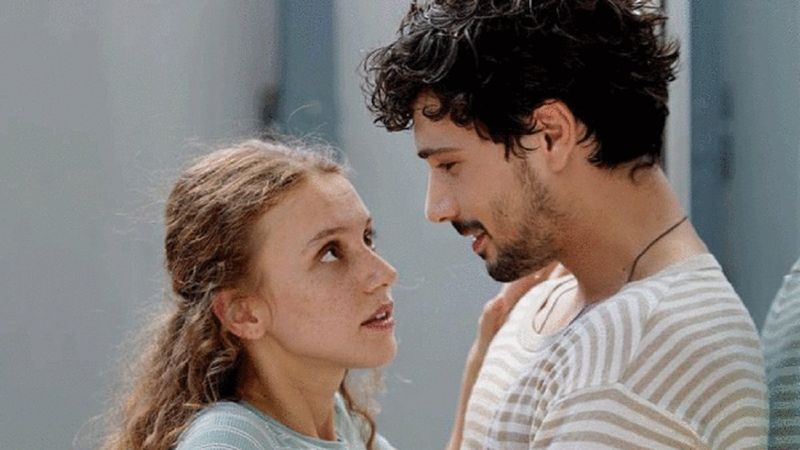 Menajerimi Ara neden erken final kararı aldı? Asıl gerçek ortaya çıktı! İşte o neden..