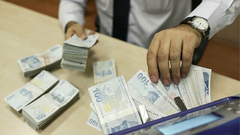 İşverene SGK prim desteği: SGK primleri kaç ay karşılanacak?