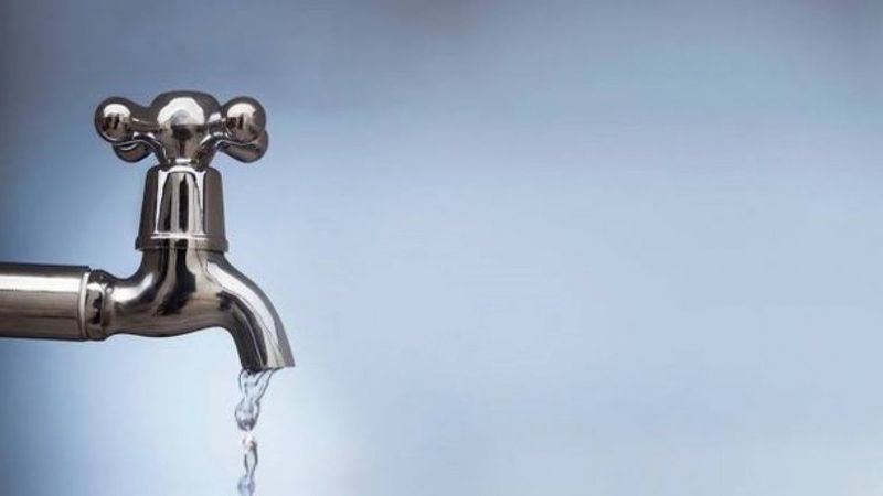 İstanbul'da sular ne zaman gelecek? İSKİ 6 Temmuz 2021 su kesintisi olan ilçeler..