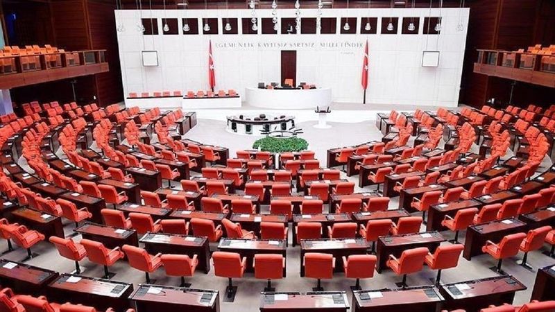 TBMM 35 personel alacak! TBMM memur alımı başvuruları ne zaman, şartları nelerdir?