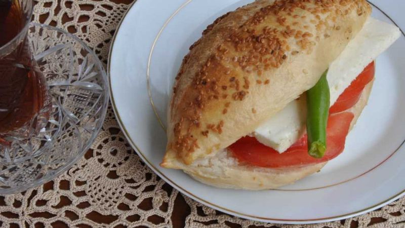 Bodrum'da, yeme-içme fiyatları cep yakıyor