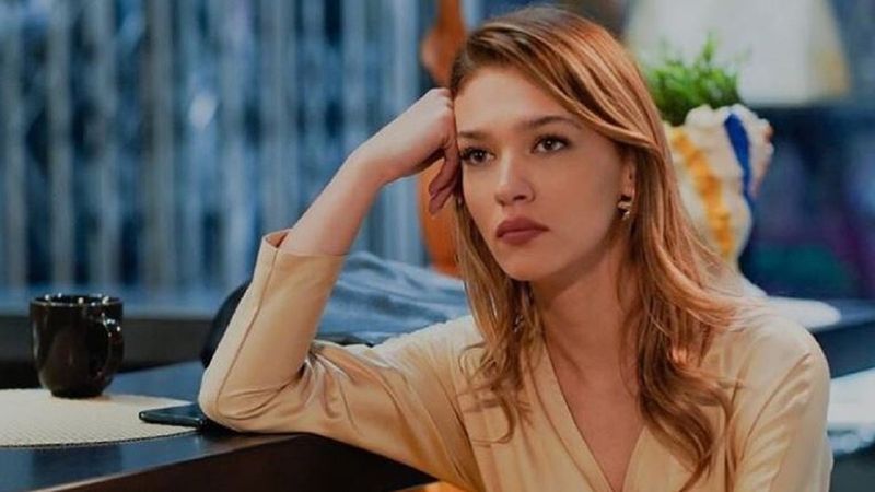 Babası istismar etti, detaylar ortaya çıktı! Melisa Döngel: Annem bana inanmadı.. Gözümün önünde...