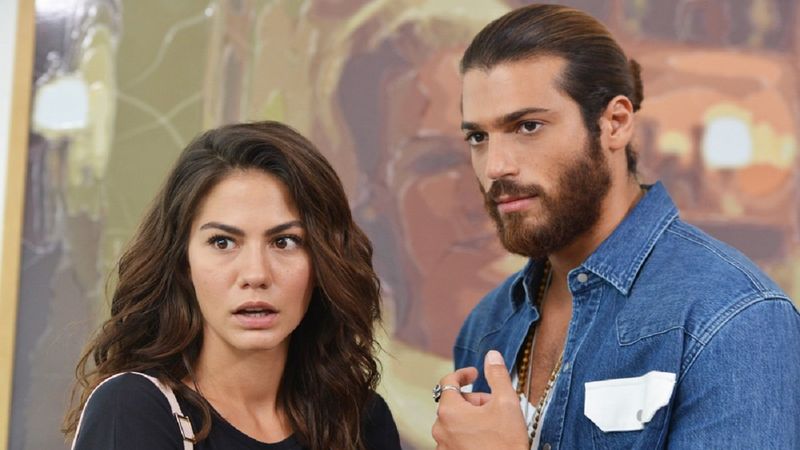 Erkenci Kuş aynı kadro ile geri dönüyor! Erkenci Kuş dizisi ne zaman, saat kaçta, hangi kanalda?