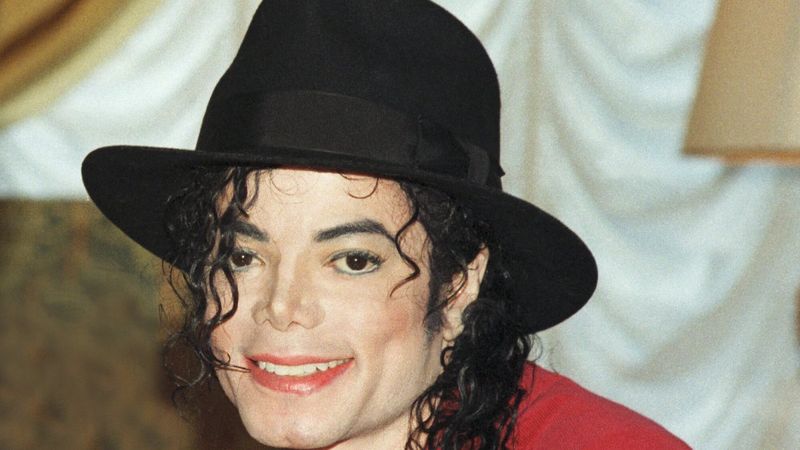 İstismar iddiaları yeniden gündemde! Michael Jackson'ın koruması sessizliğini bozdu: Gizli bir oda...