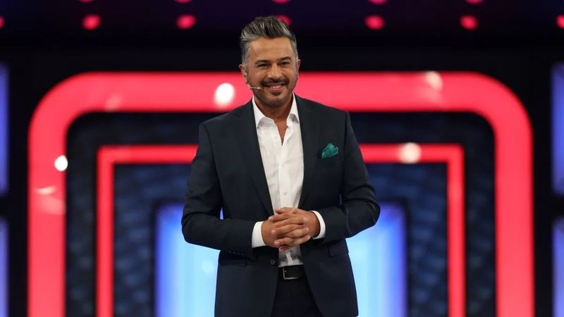 Şans Kapıyı Çalınca başlıyor! Şans Kapıyı Çalınca formatı nedir, büyük ödül ne kadar?