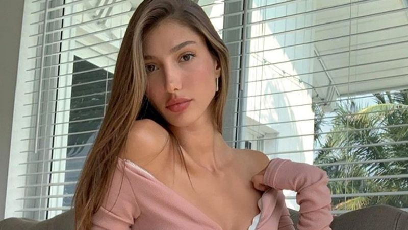 Şevval Şahin'den şaşırtan hamle! Kimse beklemiyordu...