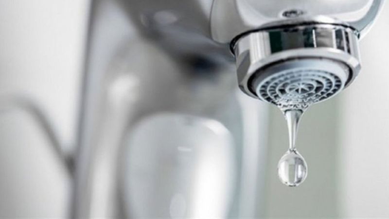 İstanbul'da sular ne zaman gelecek? İSKİ 7 Temmuz 2021 su kesintisi olan ilçeler..