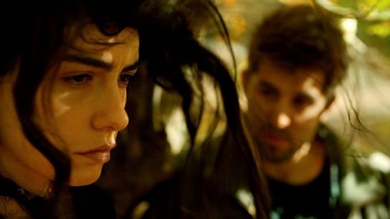 Ahlat Ağacı filmi bu akşam TV'de! Ahlat ağacı filmi konusu nedir, oyuncuları kimler?