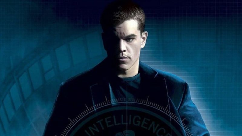 Medusa Darbesi filmi konusu nedir? Medusa Darbesi filmi oyuncuları..