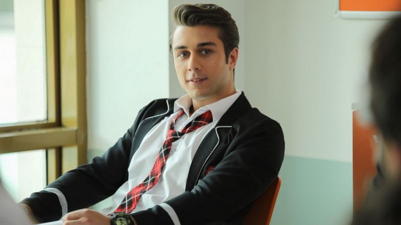 Silahlı saldırıya uğramıştı! Kardeşlerim'in Doruk'u, Onur Seyit Yaran’ın davasında karar çıktı..