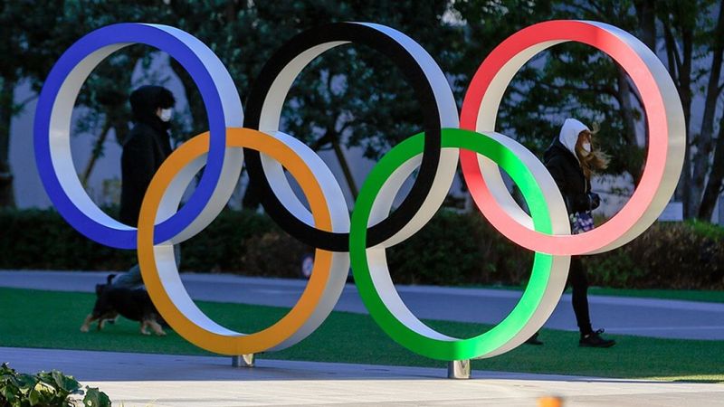 2020 Tokyo Olimpiyatları bu sene yapılacak mı? Kararlar değişti...