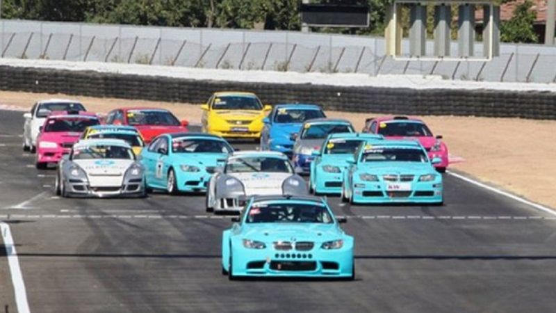 2021 Türkiye Pist Şampiyonası başlıyor! İşte tarihleri..