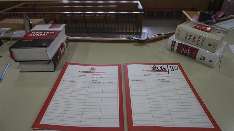 28 Şubat davasında 14 sanığın cezası onandı