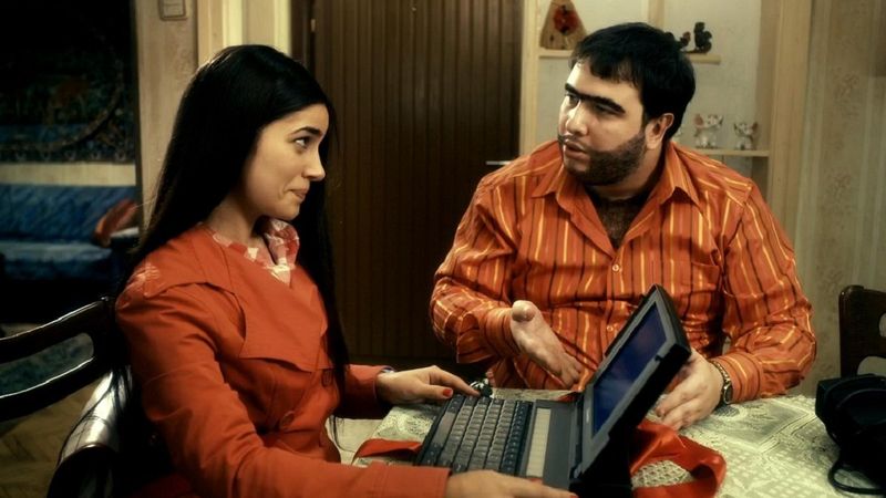 Recep İvedik 3 ne zaman, nerede çekildi? Recep İvedik 3 konusu ve oyuncuları