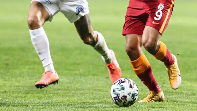 GS ikinci hazırlık maçına çıkıyor! Galatasaray-Kasımpaşa maçı hangi kanalda, saat kaçta?