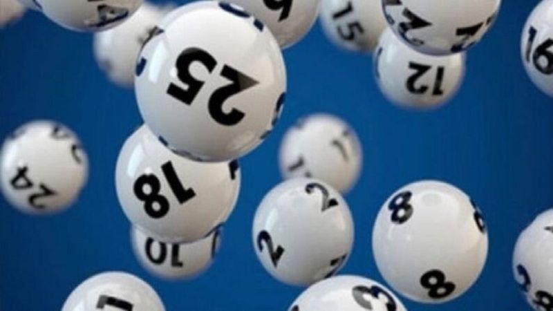 Milli Piyango çekiliş sonuçları 9 Temmuz 2021: Milli Piyango bilet sorgulama ekranı