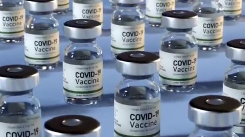 İstanbul'da 10 milyon 309 bin 961 doz aşı yapıldı